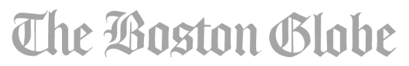 The Boston Globe
