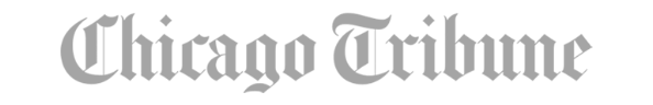 Chicago Tribune