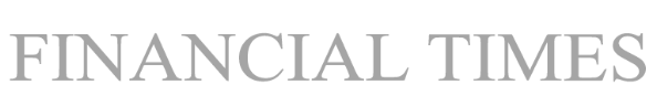 Financial Times
