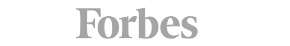 Forbes