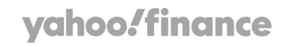 Yahoo Finance